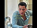 لما يخلوني لحالي مع الضيوف المدينة البعيدة Explore تصميمي مسلسلات تركية Uzakşehir لايك 