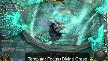 [Taka no Dan] Aion DP4000