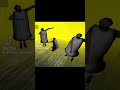 Fyp granny meme dance
