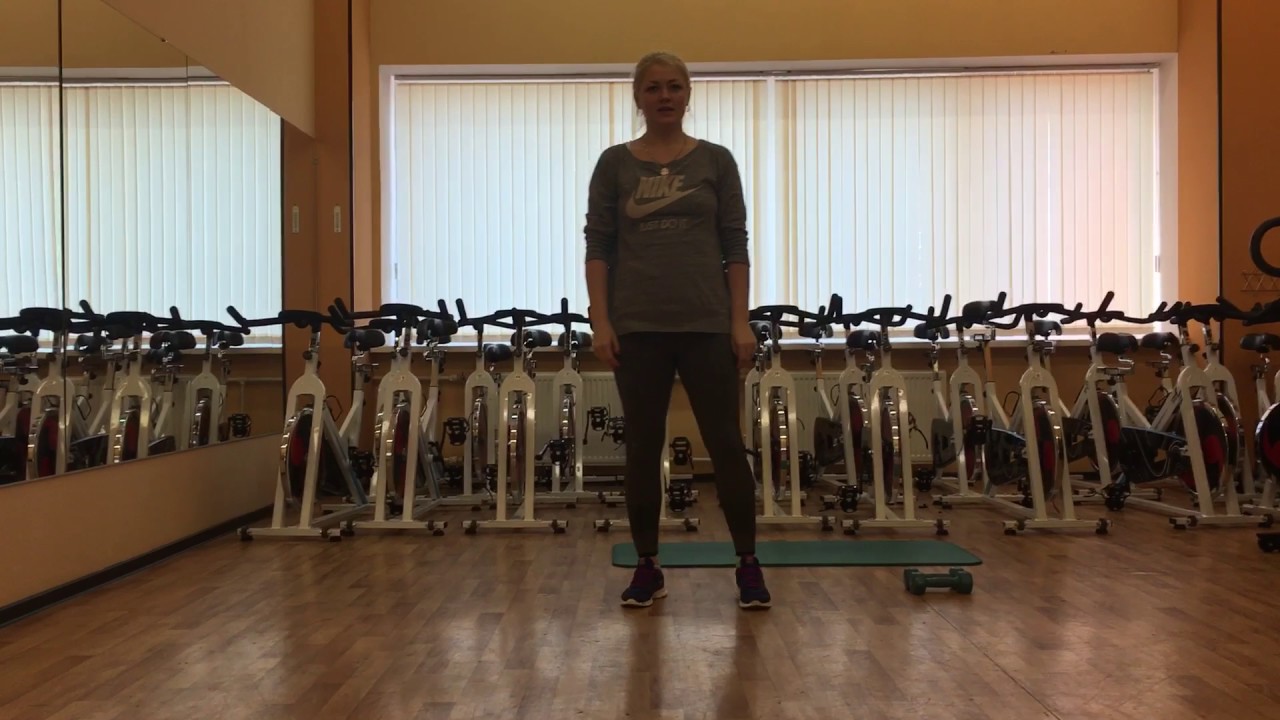 Фитнес хаус тольятти. Фитнес Хаус в Рыбацком тренеры. Тренеры фитнес Хаус в СПБ.