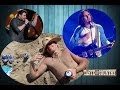 Have Country Fans Really Gone Wild? - Encore With Billy Dukes