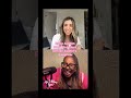 There’s always enough storage for the Katie Austin Program!!! #talkshow #family #katieaustin