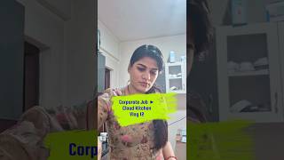 Zomato aur Swiggy ke alawa bhi ek aisa source hai jahan se order milte usme koi commission nahi hai