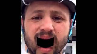 Always wear a helmet