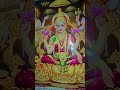 #2026#explore#jaimatadi#aarti #matarani#update#vlog#trending#bhakti#bhajan#yt#ytshorts#viral#shorts