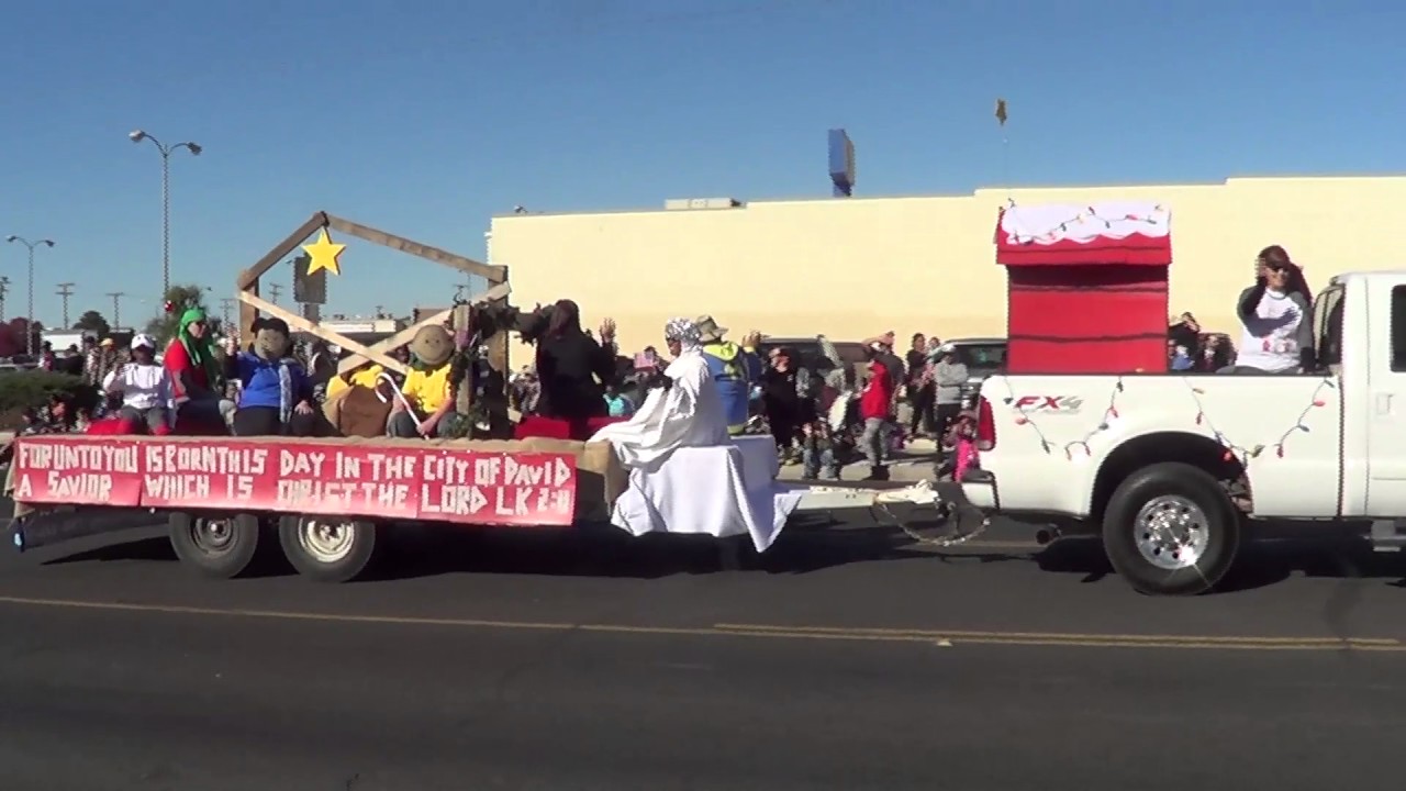 victorville christmas parade 2020 Victorville Christmas Parade 2016 Youtube victorville christmas parade 2020