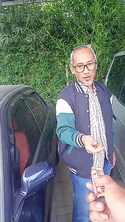prank simbbah🤣