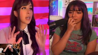 Shoe0nHead Just Finished on Denims