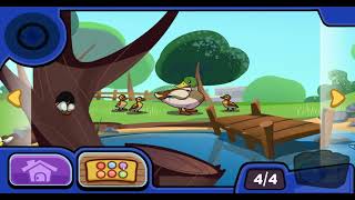 super seasons snapshots kids video games screenshot 3