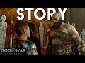 God of War Ragnarok - Story &amp; Ending Explained