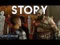 God of war ragnarok  story  ending explained