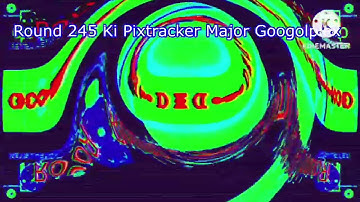 MTRCB SPG Effects Render Pack Collection Extended^26