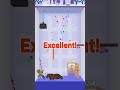 🤯😮Rescue Cutl Game 🤯😮#trending #game #shorts