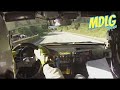 108º TARGA FLORIO CIAR •I.LODDO-M.DE LUCA GAGLIO• Peugeot 106 A6