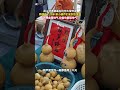 武义的非遗葫芦烙画在杭州大受欢迎，师傅画了20年，带小葫芦们也“接地气”一回。