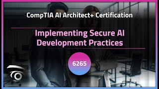 Download Lagu Implementing Secure AI Development Practices | Exclusive Lesson MP3 Download Lagu Implementing Secure AI Development Practices | Exclusive Lesson MP3