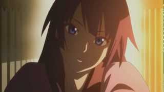 Cds Hitagi Is Disgusted By Araragi