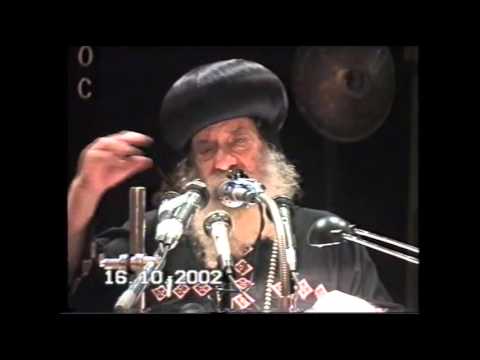 38        16 10 2002      