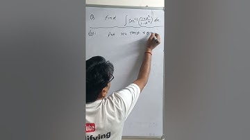 #class12maths #integration #jeemains #trend #tricks #tech #maths #video #viral #neerajsir #nirajsir 