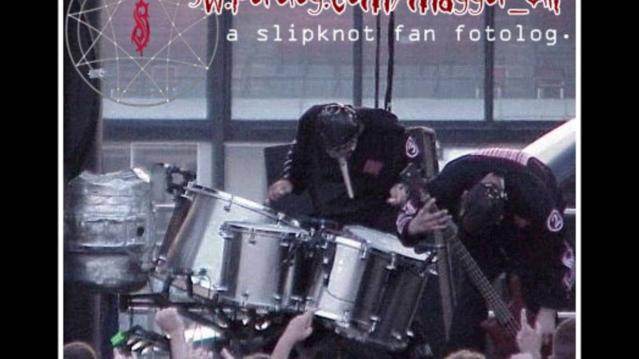 2000 07 30   Pontiac, MI   USA   Phoenix Center Tattoo the Earth the first crusade