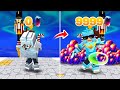 How To Get UNLIMITED Soulstones For Free In Bedwars Blockman Go Bedwars 