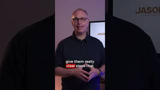 Mastering Challenging Customer Interactions: Tips and Tricks!