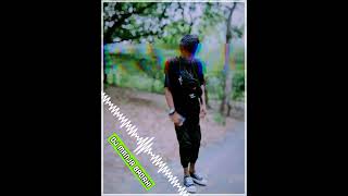 DJ manja badaki lgu acara party