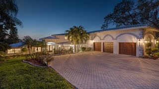 106 Harbor View Ln video tour