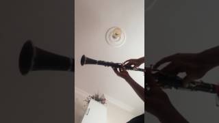 Ahmet Ziya Pürnek Bir Vurgun Bu Sevda...