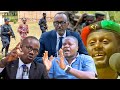 SIMBIZI Ati Paul KAGAME Nasabe IKIGONGWE Ku Bwicanyi Bwakozwe Na KAJUGA Robert Muri 1994 Ukuri Kwose SIMBIZI Ati Paul KAGAME Nasabe IKIGONGWE Ku Bwicanyi Bwakozwe Na KAJUGA Robert Muri 1994 Ukuri Kwose