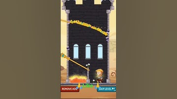 how to loot game play #games #gameplay #shorts