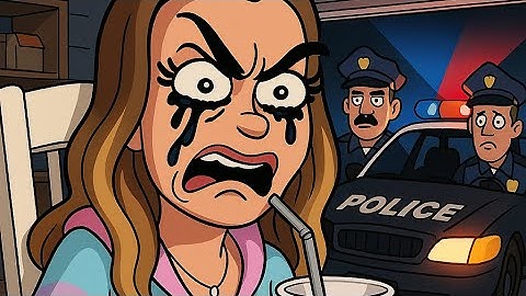 11/3/25 MFW gone wild part 2 #mfw2025 #live #tiktok 