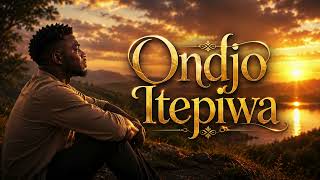 Ondjo Itepiwa - Chiyakas ( Umbundu Gospel )