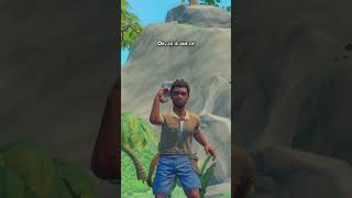 101 Raft Tips S2E70: Rocks