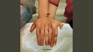 Kehdena - Faizan & Natiq