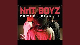 Download Lagu Dj