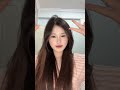 Learn Gesture Dance with Me