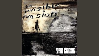 She Sings The Mourning