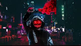 MUSICA MÁS ESCUCHADAS 2021 -- Lo Mas Nuevo Mix -- La Mejor Música Electrónica 2021