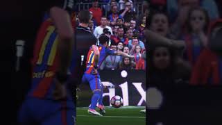 🗣️Neymar 🙂‍↔️ junior 👑