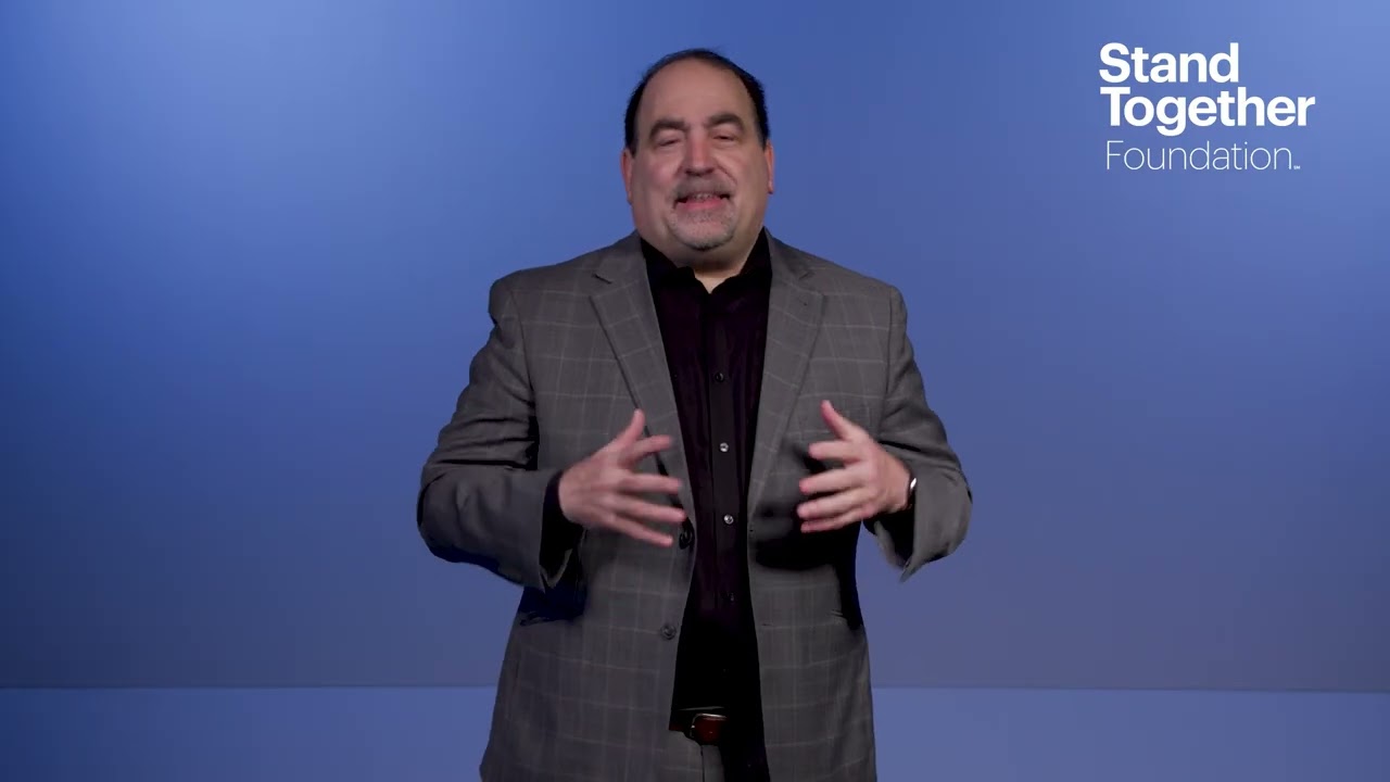 Doug Ammar, Georgia Justice Project