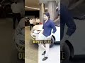 Mahesh Babu ❣️ Charity & Donation for children 🌟 #shorts #maheshbabu