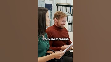 Sales Isn’t About Talking… It’s About Guiding Decisions.