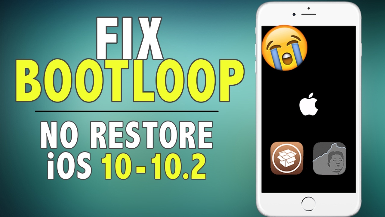Fix Var Lib Dpkg Could Not Open File Database Error Fix Cydia Crashing Ios 10 10 2 Jailbreak Youtube Fix Var Lib Dpkg Could Not Open File Database Error Fix Cydia Crashing Ios 10 10 2 Jailbreak Youtube