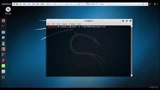 Hacking Systems Practcal 3 | Systems Hacking | Cyber Copy Paste It