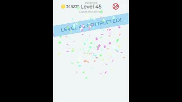 Dingbats Death Life Answers #shorts