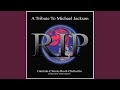 Earth Song Instrumental Earth Song Instrumental