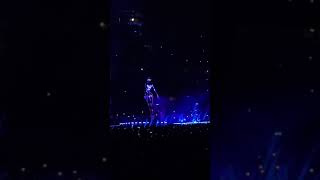 The Weeknd - Starboy Barcelona 2023 #theweeknd #liveconcert #often #starboy #blindinglights #baku