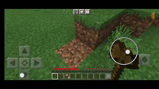 serie de maniqueft 1.19.40 capítulo 1