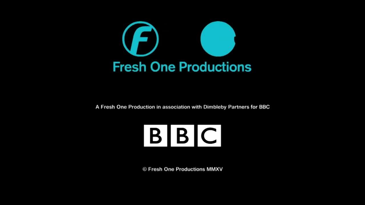 Fresh One Productions/Dimbleby Partners/BBC/BBC Worldwide Sales